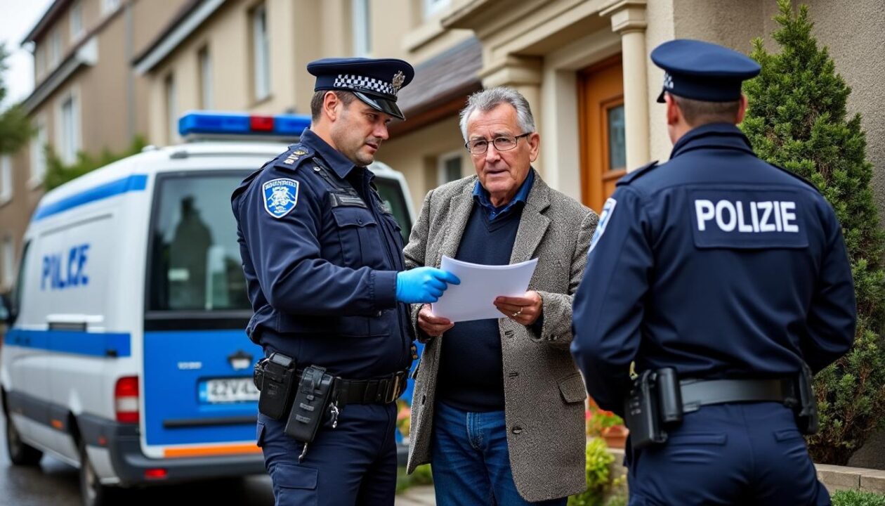 découvrez la perquisition chez x en france et la réaction d'elon musk qui dénonce une attaque à caractère politique, analysant les enjeux et les conséquences de cet événement.