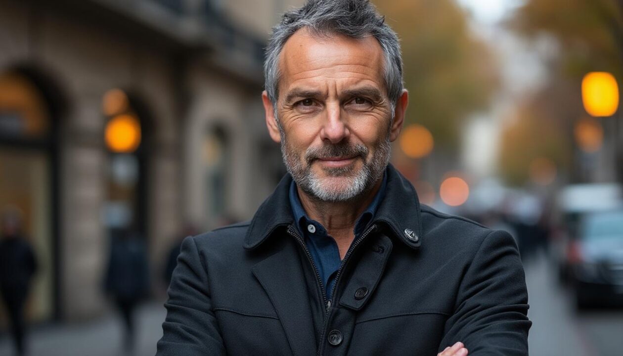 découvrez les points essentiels du discours politique du premier ministre français sébastien lecornu, analysant ses priorités et engagements pour la france.