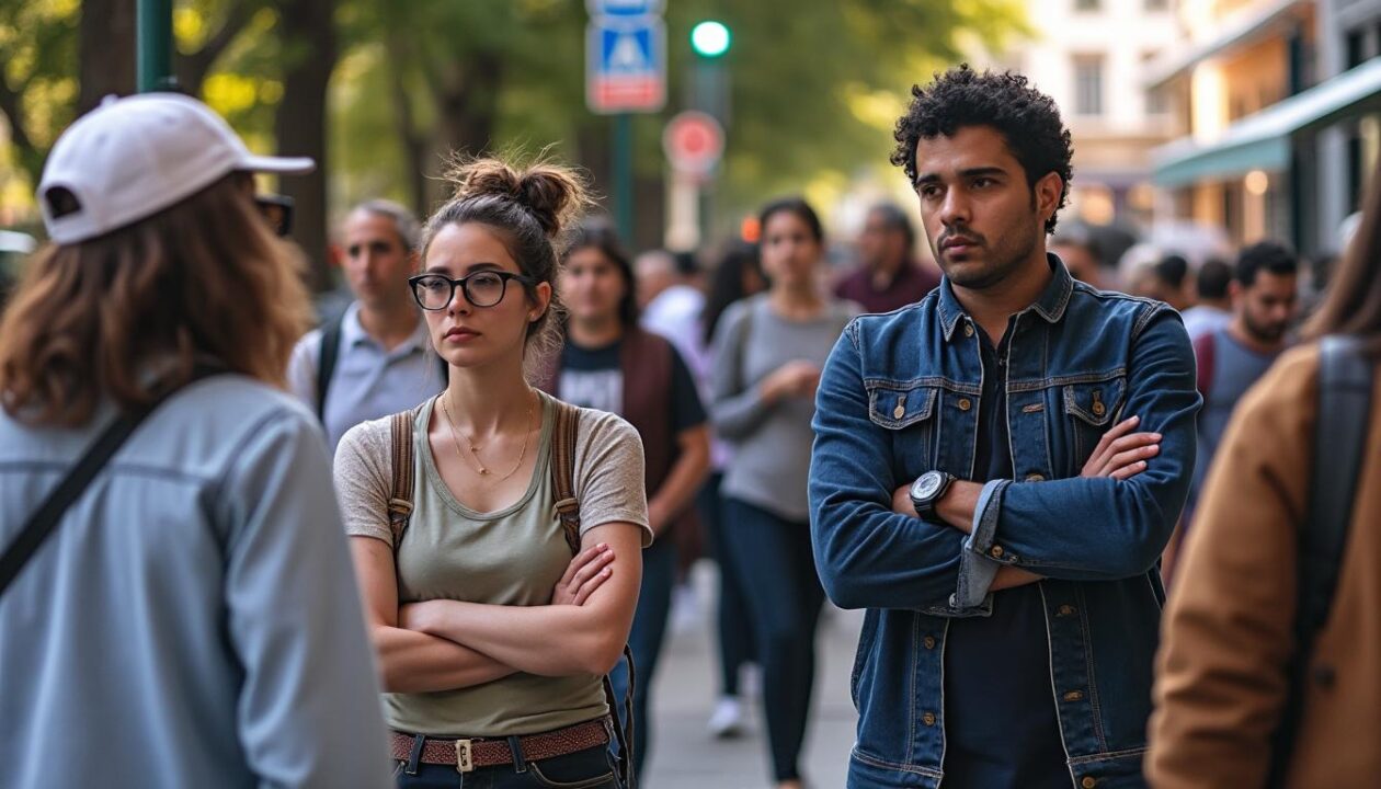 découvrez les raisons derrière la montée de l’abstention lors de chaque élection et les impacts de ce phénomène sur la démocratie.