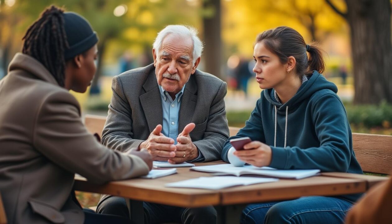 découvrez comment les valeurs traditionnelles s'intègrent et évoluent dans la société contemporaine, entre héritage culturel et défis modernes.