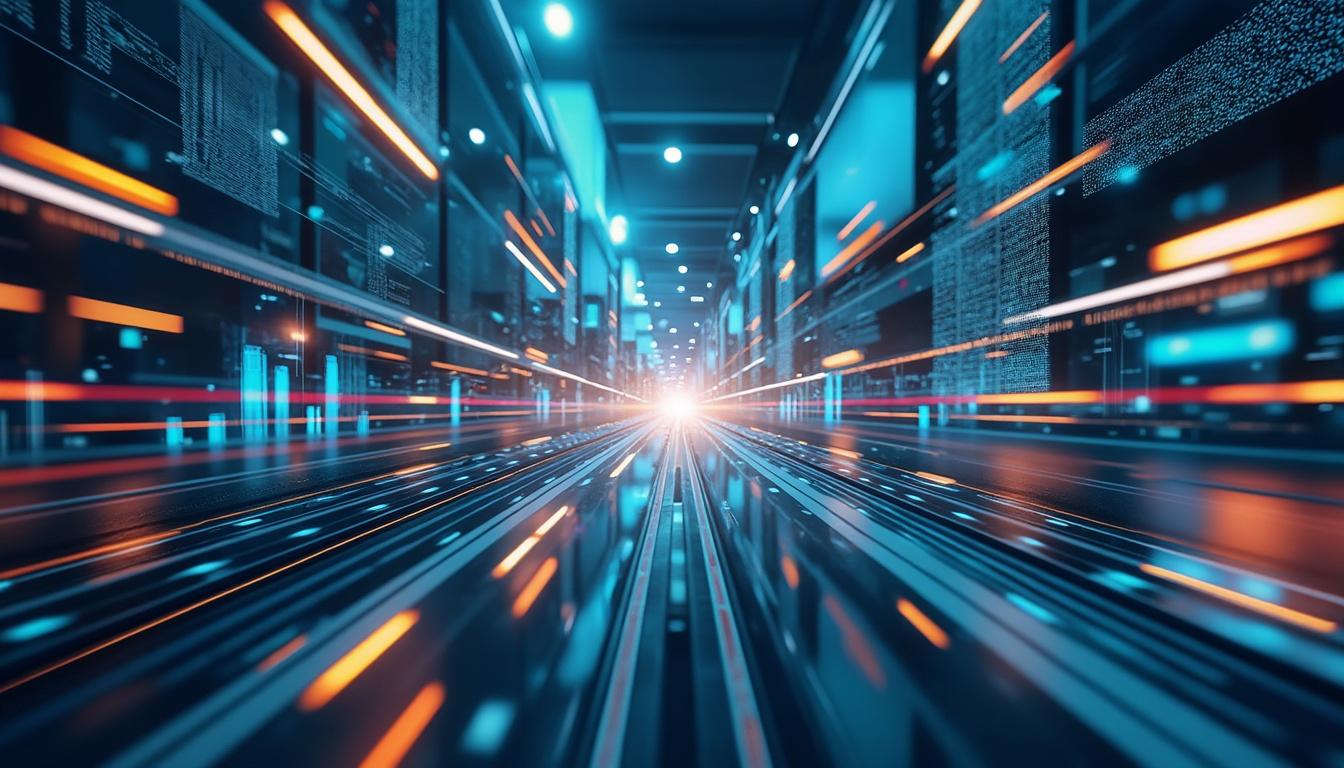 découvrez les 4 types de médias essentiels et apprenez à les identifier facilement grâce à notre guide complet.