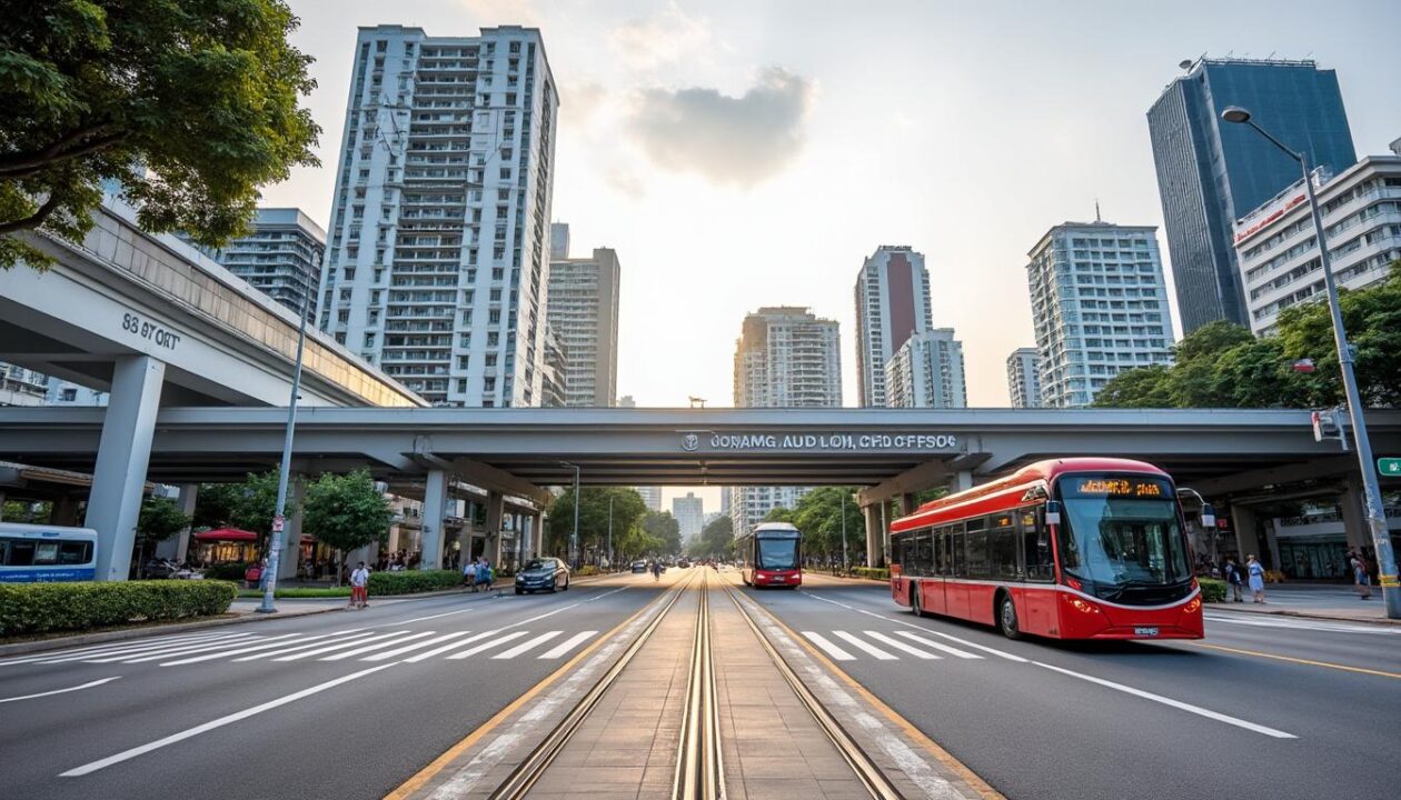 découvrez singapour en décryptant ses acronymes emblématiques et plongez au cœur de sa culture unique et dynamique.