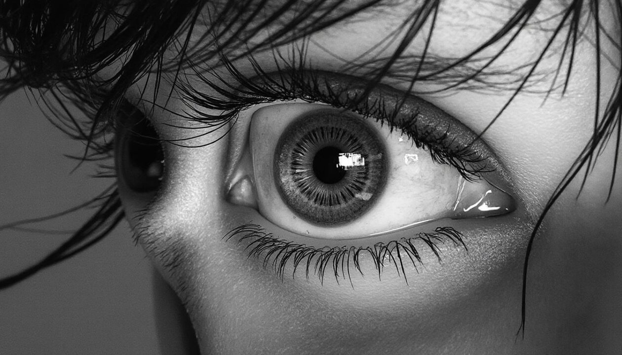 découvrez pourquoi les élections municipales sont un enjeu national crucial, annonçant les défis et incertitudes majeurs en vue de l'année 2027.