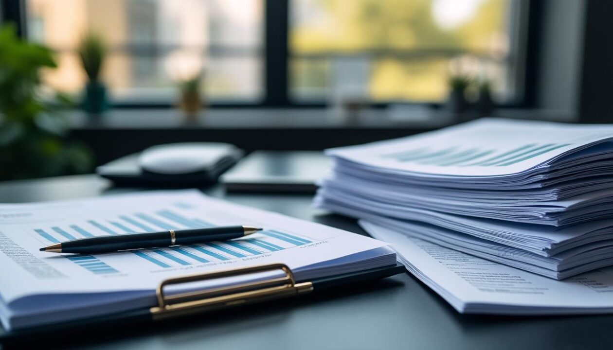 découvrez l’analyse détaillée de fitch sur la notation financière de la france et ses implications pour l'économie nationale.