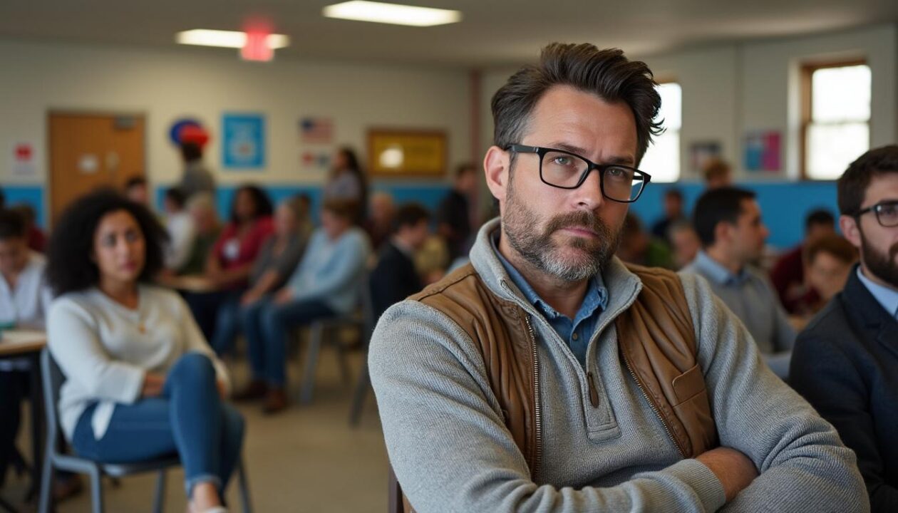 découvrez l'analyse de pascal perrineau lors de l'atelier politique sur l'augmentation de l'abstention aux élections municipales et ses conséquences préoccupantes.