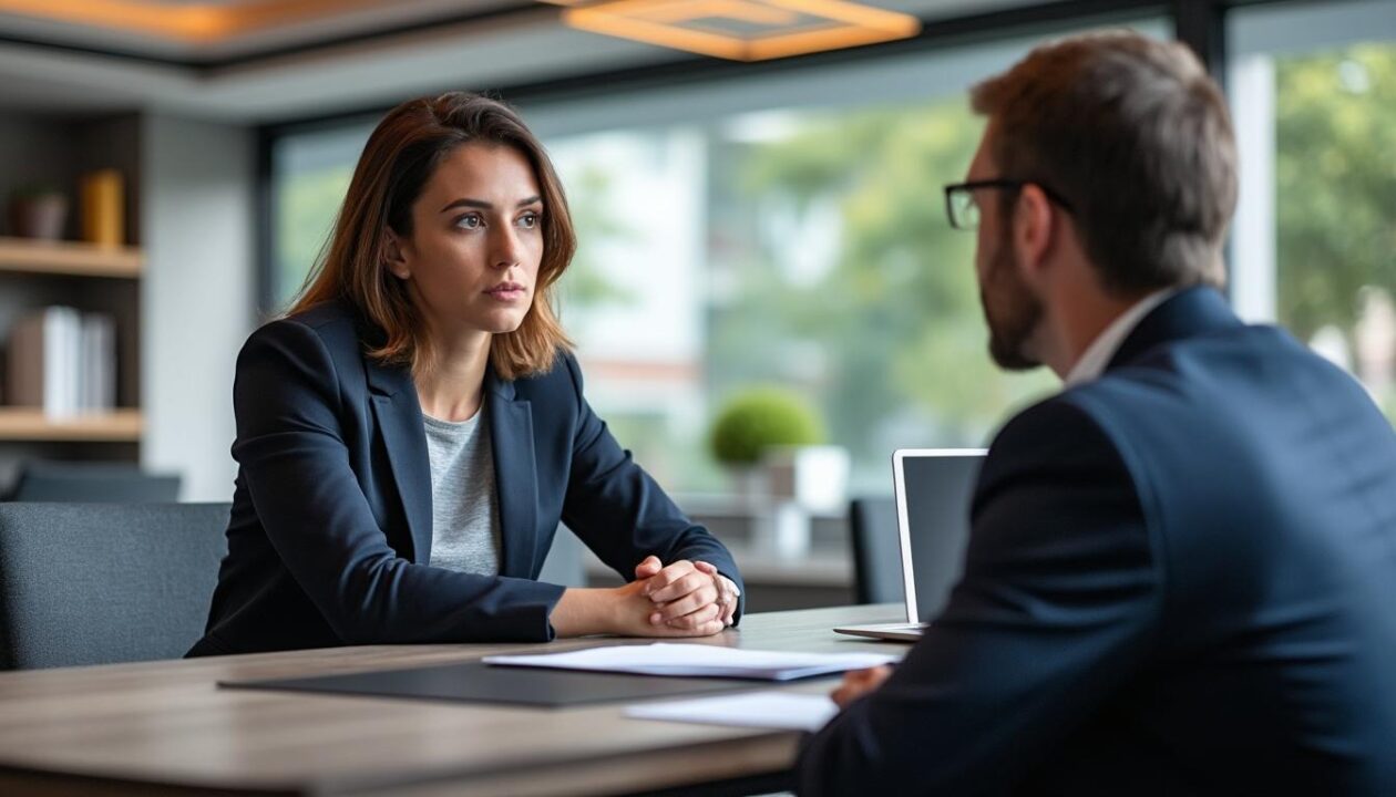 découvrez les enjeux stratégiques et les coûts des alliances électorales aux municipales 2026 avec les analyses de julia cagé et emmanuel de waresquiel.